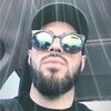 justinq445